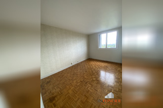 location appartement morangis 91420