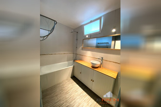 location appartement morangis 91420