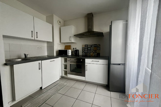 location appartement morangis 91420