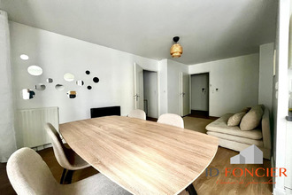 location appartement morangis 91420