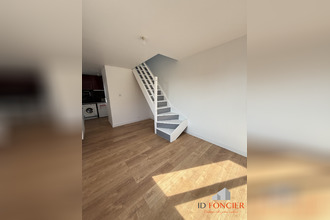 location appartement morangis 91420