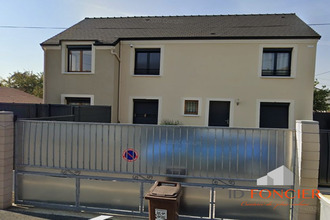 location appartement morangis 91420