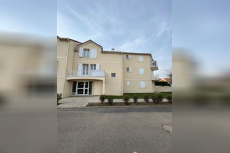location appartement morangis 91420