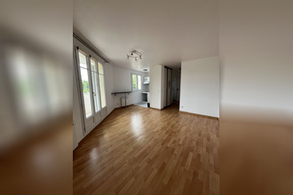 location appartement morangis 91420