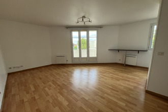 location appartement morangis 91420