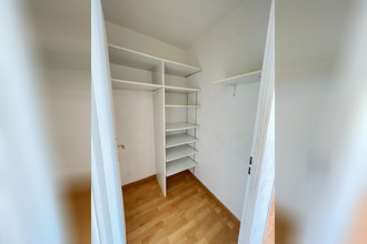 location appartement morangis 91420