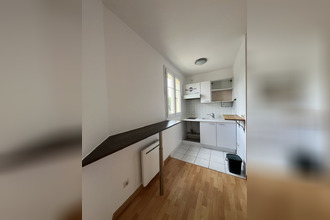 location appartement morangis 91420