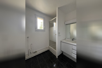 location appartement morangis 91420