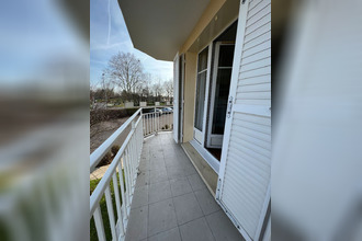 location appartement morangis 91420