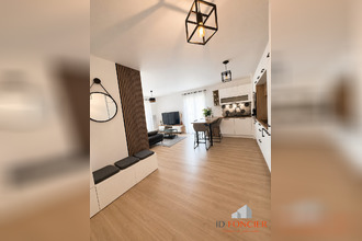 location appartement morangis 91420