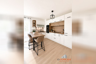 location appartement morangis 91420