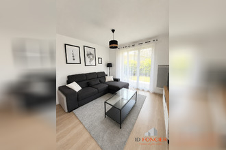 location appartement morangis 91420
