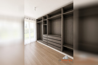 location appartement morangis 91420