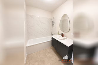 location appartement morangis 91420