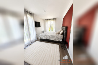 location appartement morangis 91420
