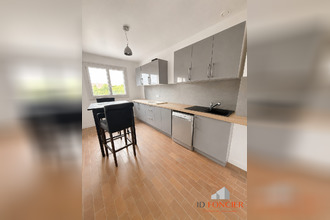 location appartement morangis 91420