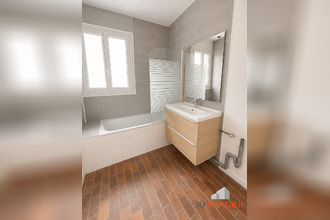 location appartement morangis 91420