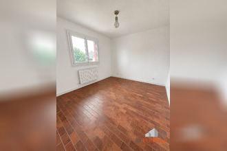 location appartement morangis 91420