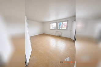location appartement morangis 91420