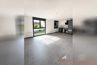 location appartement morangis 91420