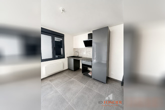 location appartement morangis 91420
