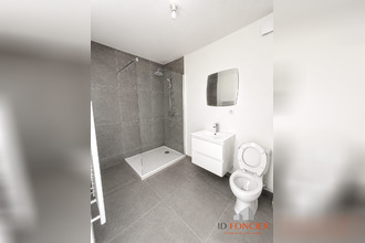 location appartement morangis 91420