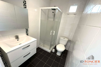 location appartement morangis 91420