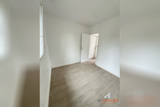 location appartement morangis 91420