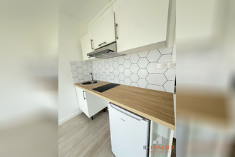 location appartement morangis 91420