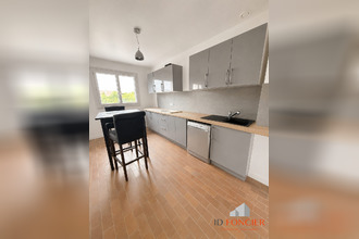 location appartement morangis 91420