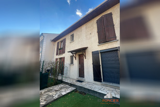 location appartement morangis 91420