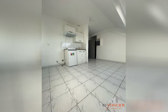 location appartement morangis 91420