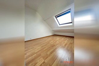location appartement morangis 91420