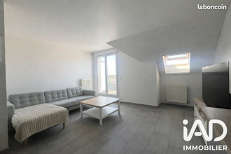 location appartement morangis 91420