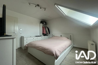 location appartement morangis 91420