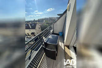 location appartement morangis 91420
