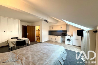 location appartement morbier 39400