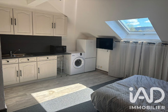 location appartement morbier 39400