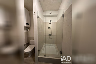 location appartement morbier 39400