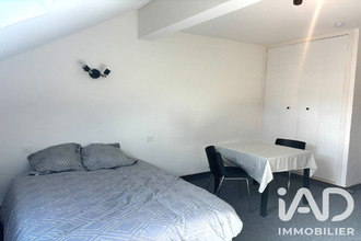 location appartement morbier 39400