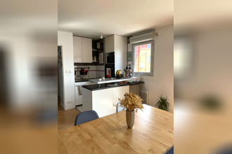 location appartement mordelles 35310