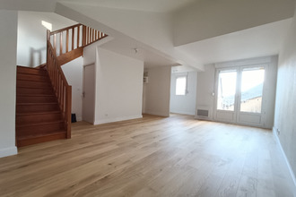 location appartement mordelles 35310