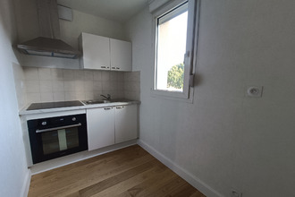 location appartement mordelles 35310