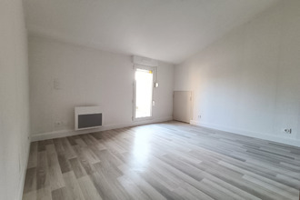 location appartement mordelles 35310