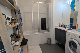 location appartement mordelles 35310