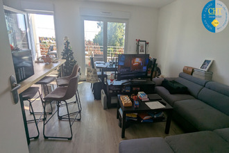 location appartement mordelles 35310