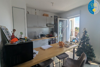 location appartement mordelles 35310