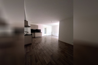 location appartement mordelles 35310