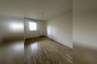 location appartement mordelles 35310