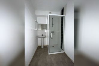 location appartement mordelles 35310